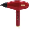 Image de Babyliss Pro 4Artist RedFx Sèche-cheveux FXBDG1E - Sèche-cheveux numérique 2200