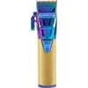 Image de Babyliss Pro 4Artist Camaleontefx - Skeletonfx + Foilfx02 - tondeuse professionn