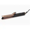 Image de Fer à boucler C115E Boucleur 2 en 1 Curl Styler Lustre - Neuf