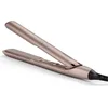 Image de BaByliss lisseur ST90PE