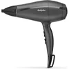 Image de BaByliss 5910E Super Light Pro 2000 Haartrockner (5910E)