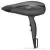 Image de Sèche cheveux Babyliss 5910E Power Dry Light 2000 - Moteur DC High Torque 2000W, Compact, Qualité Italienne - Neuf