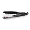 Image de Lisseur vapeur Steam Smooth ST493E Noir - Neuf