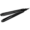 Image de Braun lisseur BRST780E