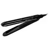 Image de Lisseur à cheveux Braun BRST780E Noir (1 Unité) - Neuf