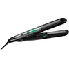 Image de BRAUN Fer à lisser SatinHair7 Straightener ST710 (ES2)
