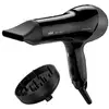 Image de Sèche-cheveux Braun Satin Hair 7 HD 785 SensoDryer Noir - Neuf