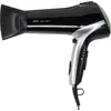Image de Braun Sèche-cheveux BRHD710E
