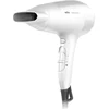 Image de Braun Satin Hair 3 HD385 Power Perfection + Diffuseur