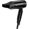 Image de Braun Satin Hair 3 HD 350 Style Go