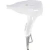 Image de BRAUN Haartrockner SatinHair1 HD180 solo