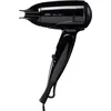 Image de Braun Satin Hair 1 HD 130 Style Go