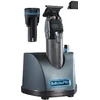 Image de BaByliss BABYLISS SNAP FX TRIMMER (FX797E)