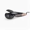 Image de BaByliss Wave Secret Air Fer à friser À chaleur Noir 2,5 m - Neuf