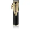 Image de Tondeuse à cheveux BaByliss Pro Skeleton FX Boost+ FX8700GBPE Gold