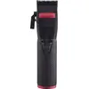 Image de Tondeuse à cheveux BaByliss Boost+ Black Matte FX8700RBPE
