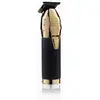 Image de Tondeuse à cheveux Babyliss Pro Skeleton FX Boost+ Pro FX7870GBPE Gold - Neuf