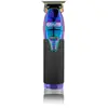 Image de BaByliss PRO FX7870IBPE Tondeuse SkeletonFX Boost + Chameleon