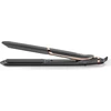 Image de BaByliss ST394E hair styling tool Straightening iron Warm Black 42 W 3 m