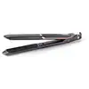 Image de Lisseur Smooth Pro 235 ST394E Noir et Rose - Neuf