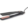 Image de Babyliss Steam Luxe Styler Ultimate Smooth Conditioning