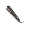 Image de Lisseur ST596E Lisseur vapeur Steam Luxe Styler - Neuf