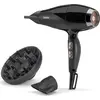 Image de BaByliss 6716DE 2300W Air Power Hair Dryer