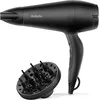 Image de BaByliss Power Smooth 2000 Hair Dryer