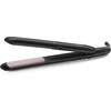 Image de Lisseur céramique 230°c - Babyliss Paris - ST241E -