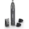 Image de BaByliss Tondeuse de précision E111E