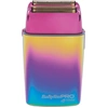 Image de Babyliss Pro 4Artist Shaver Double Foil Camaleonte FXFS2IE - rasoir de finition