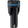 Image de Babyliss Pro 4Artist Batteria Snapfx Trimmer - batterie lithium-ion pour FX797E
