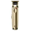 Image de Babyliss Pro 4Artist Trimmer Lo-ProFX Gold -tondeuse de finition professionnelle en occasion ou reconditionné