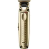 Image de Babyliss Pro 4Artist Trimmer Lo-ProFX Gold -tondeuse de finition professionnelle