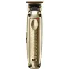 Image de Babyliss Pro Fx726ge Tondeuse 1 Pc.