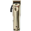 Image de Babyliss Pro 4Artist Clipper Lo-ProFX Gold - tondeuse professionnelle