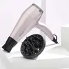 Image de Sèche-cheveux 2000w rose - Babyliss Paris - D216SE -