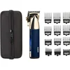 Image de Tondese à cheveux rechargeable - Babyliss For Men - E992E - super-x
