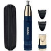 Image de BABYLISS E112E - Tondeuse Cheveux Et Barbe - Neuf