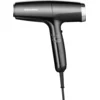Image de Sèche-cheveux BaByliss Falco BAB8550BE 2000 W Noir