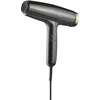 Image de Sèche-cheveux professionnel BaByliss Falco BAB8550E 2000 W Noir
