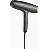 Image de Sèche-cheveux Professionnel Babyliss Falco Bab8550e 2000 W Noir