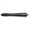 Image de Brosse soufflante Braun AS 4.2 1000 W 3 réglages ionisation air froid noir - Neuf