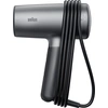 Image de Braun HD435E Sèche-cheveux