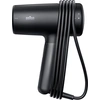 Image de Braun HD425E Sèche-cheveux