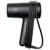 Image de Sèche-cheveux Braun HD 4.2 2100 W Noir Ionic 3 températures 3 vitesses - Neuf