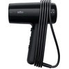 Image de Braun HD225E Sèche-cheveux