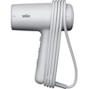 Image de Braun HD210E Sèche-cheveux