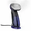 Image de Conair GS108E : Brosse vapeur et fer à repasser 2-en-1 Turbo