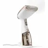 Image de Conair GS59XE ExtremeSteam Brosse à vapeur turbo